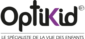 Logo Optikid