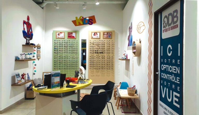 corner-optikid-magasin-optique-optique-de-bourbon-eperon-saint-gilles