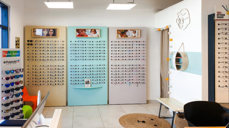 corner-optikid-magasin-optique-optique-de-bourbon-saint-leu