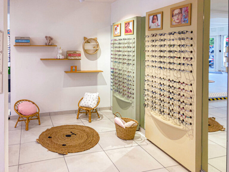 espace-optikid-magasin-optique-optique-de-bourbon-saint-louis