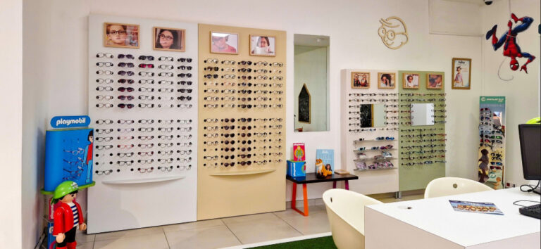 corner-optikid-magasin-optique-optique-de-bourbon-saint-paul