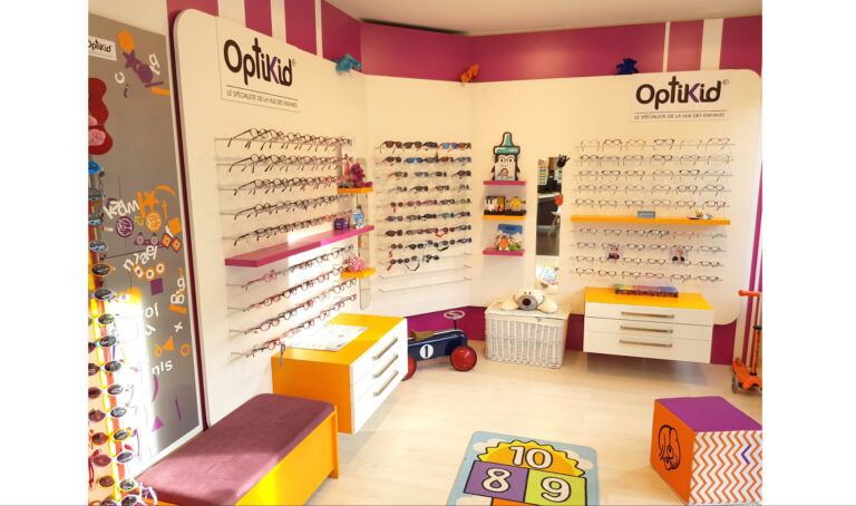 corner-optikid-magasin-optique-remy-trotignon-opticien-le-perray-en-yvelines