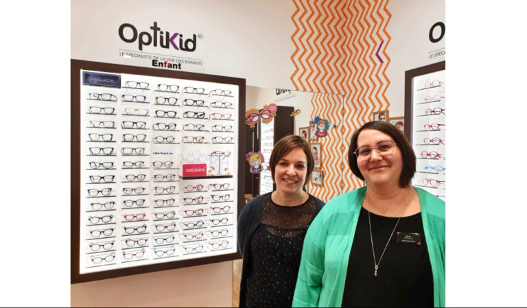 equipe-opticiennes-magasin-opticiens-pieraut-thionville