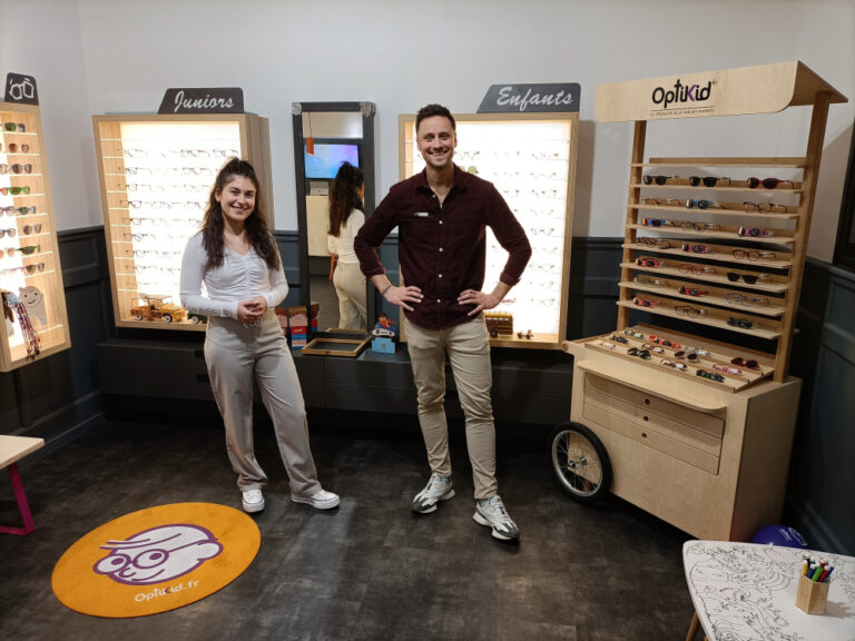 equipe-opticiens-magasin-optique-just-un-regard-saint-etienne