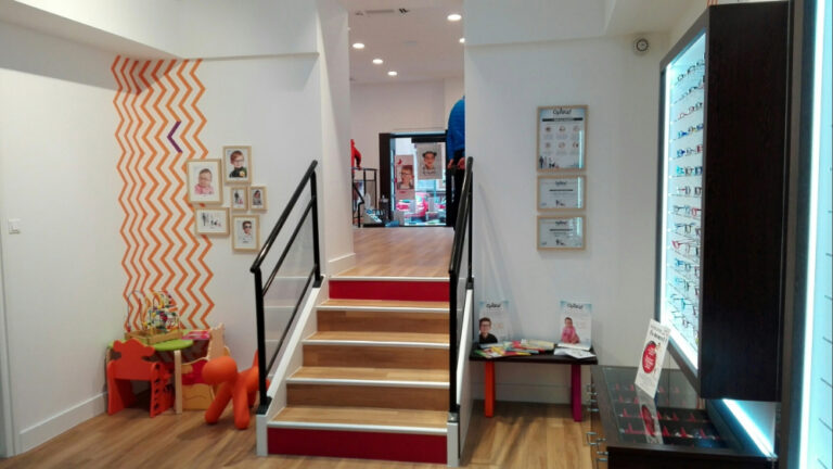 espace-enfant-magasin-optique-maurice-freres-saint-max