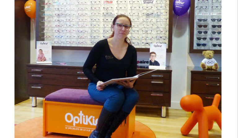 opticienne-corner-optikid-magasin-optique-maurice-freres-molsheim