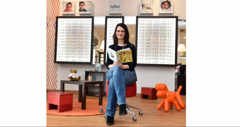 opticienne-magasin-optique-maurice-freres-obernai