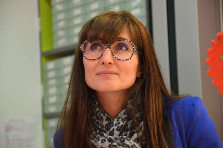 opticienne-magasin-optique-optique-bailly-rive-de-gier