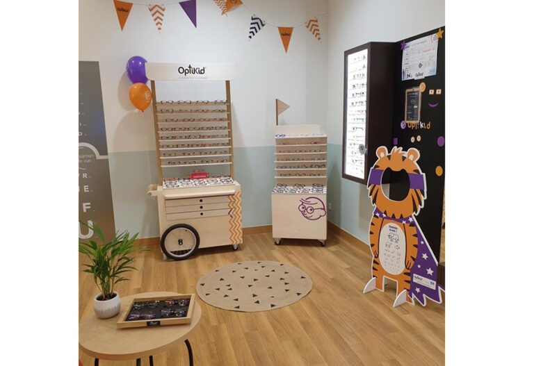 corner-optikid-magasin-opticiens-pieraut-thionville