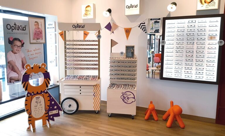 corner-optikid-magasin-optique-maurice-freres-obernai