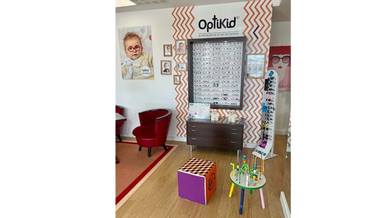 espace-optikid-magasin-optique-optique-du-centre-mantes-la-ville