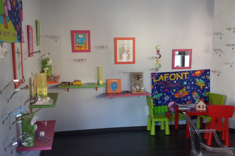 espace-optikid-magasin-optique-optique-gauthier-vienne