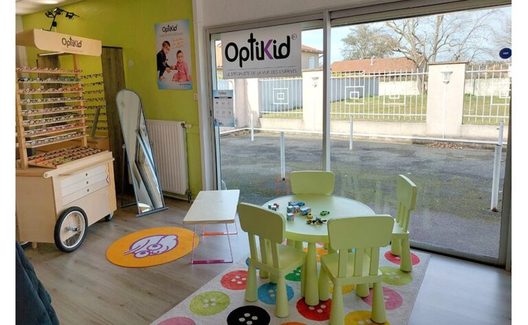 espace-optikid-magasin-optique-optique-maurice-chassieu