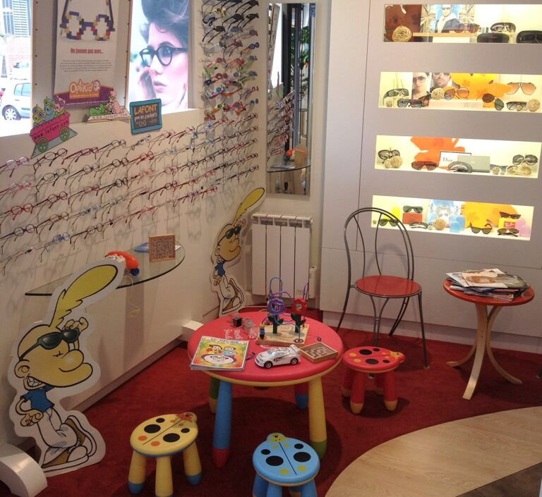 espace-optikid-magasin-optique-optique-poncet-corbeil-essonnes