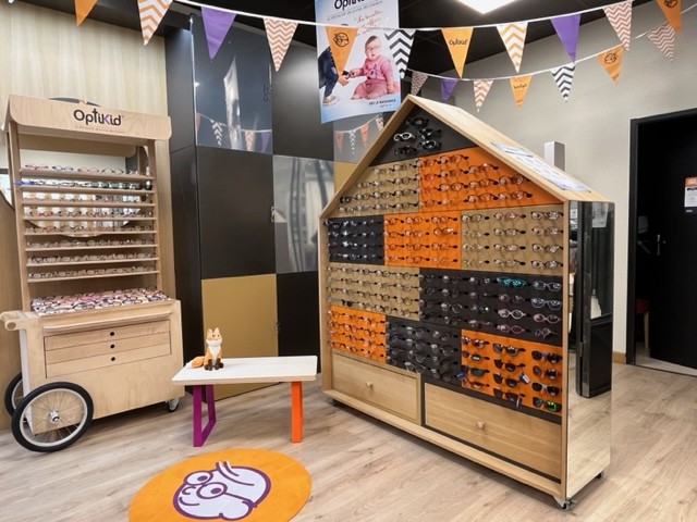 espace-optikid-magasin-optique-optique-saint-germain-saint-germain-du-bois
