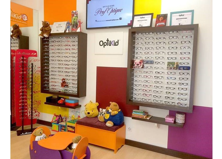 corner-optikid-magasin-optique-prof-optique-vuz-en-sallaz