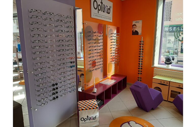 corner-optikid-magasin-optique-prunelle-optique-cuisery