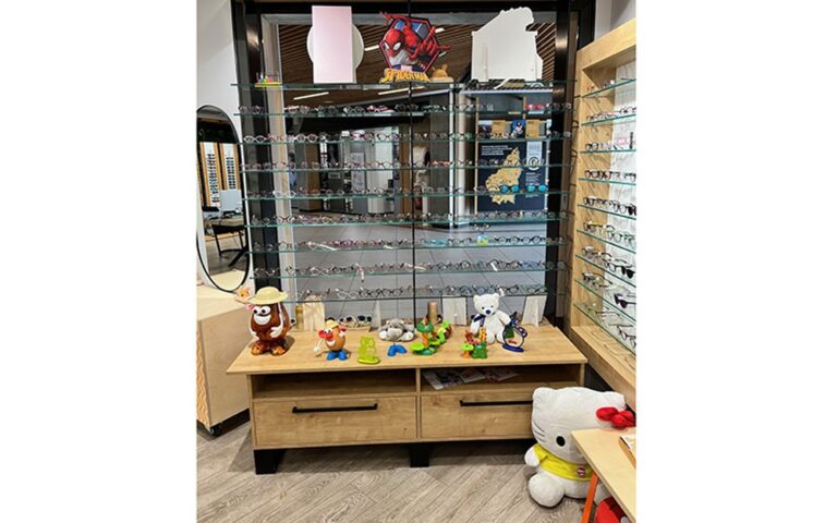 espace-optikid-magasin-optique-visio-optique-saint-etienne-de-fontbellon