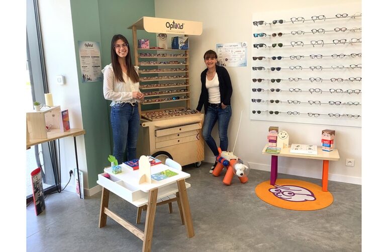 equipe-opticiennes-magasin-optique-et-audition-monteux