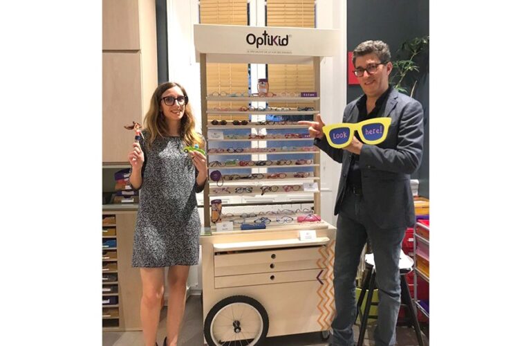 equipe-opticiens-corner-optikid-magasin-optique-optique-smati-le-pecq