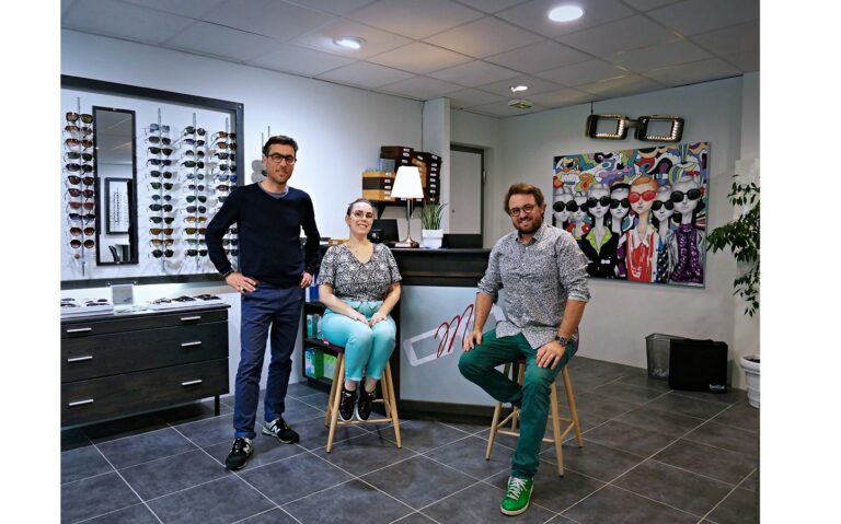 equipe-opticiens-magasin-optique-optique-montbonnot-saint-martin