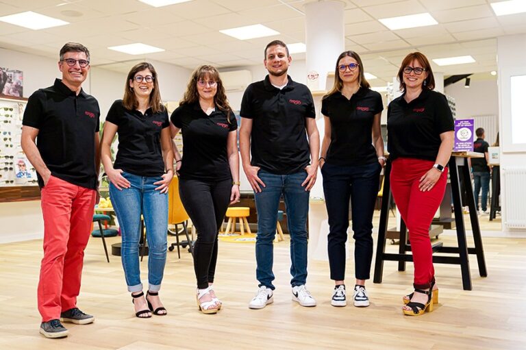 equipe-opticiens-magasin-optique-optique-plouhinec-charnay-les-macon