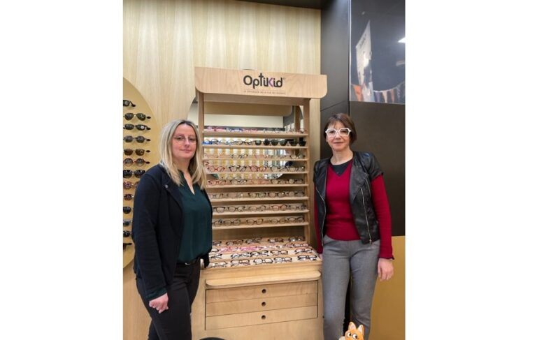 equipe-opticiens-magasin-optique-optique-saint-germain-saint-germain-du-bois