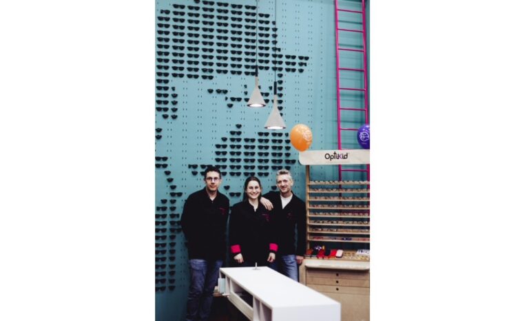equipe-opticiens-magasin-optique-oscar-opticiens-grenoble