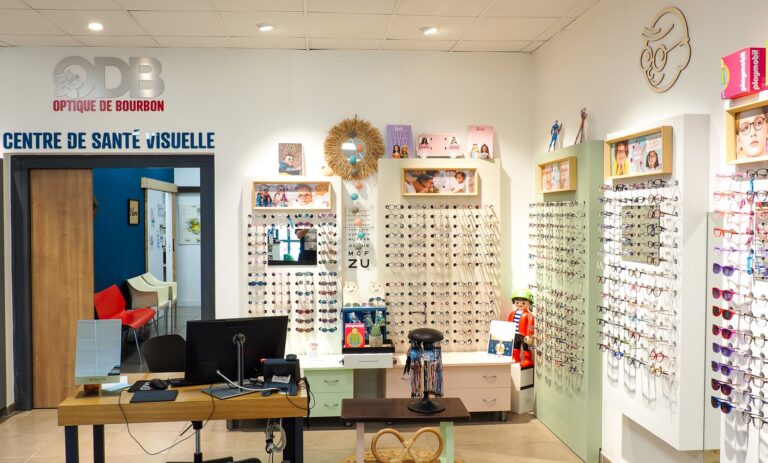 espace-enfant-magasin-optique-optique-de-bourbon-saint-denis
