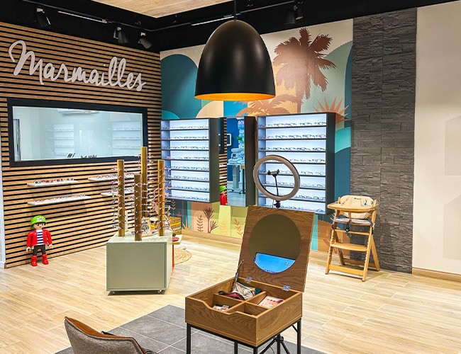 espace-enfant-magasin-optique-optique-de-bourbon-saint-joseph