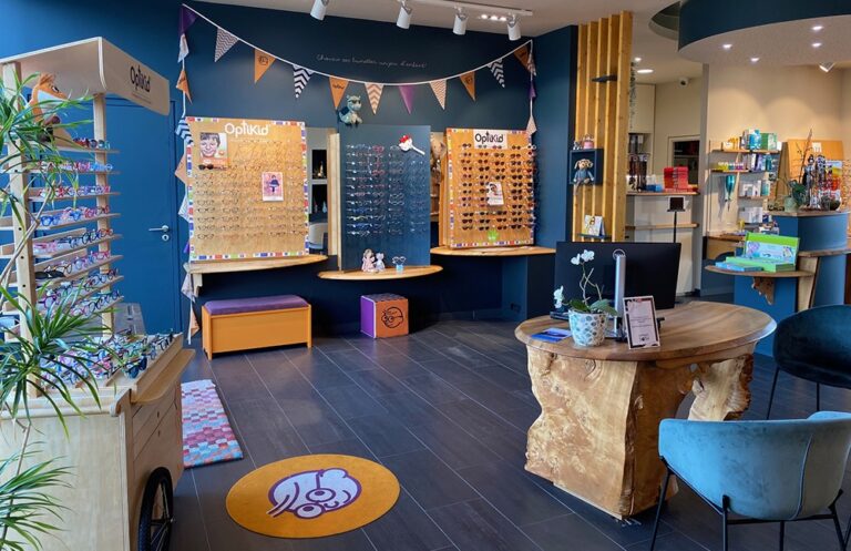 nterieur-magasin-optique-optique-both-sainte-croix-en-plaine