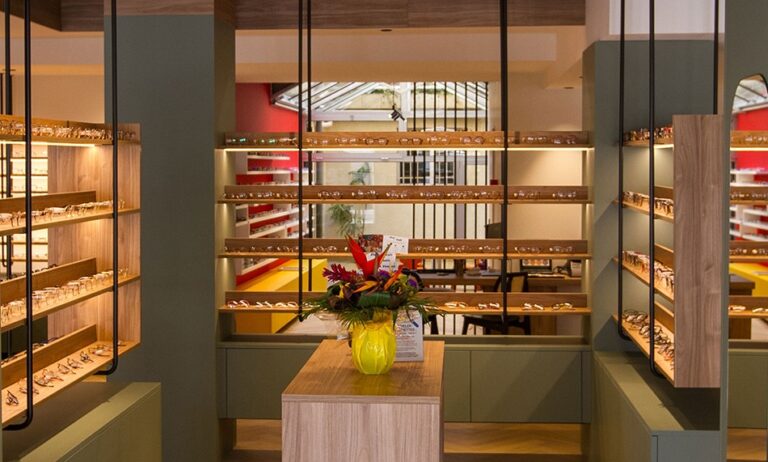 interieur-magasin-optique-optique-de-l-harmonie-tarbes
