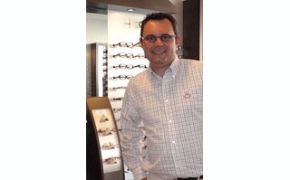 opticien-magasin-optique-optique-d-annappes-villeneuve-d-ascq