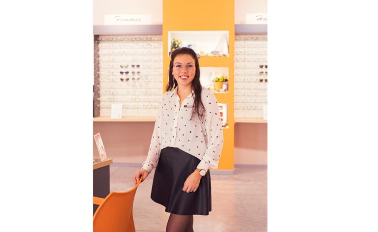 opticienne-magasin-optique-just-un-regard-saint-priest-en-jarez