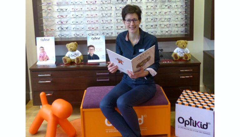 opticienne-magasin-optique-maurice-freres-molsheim