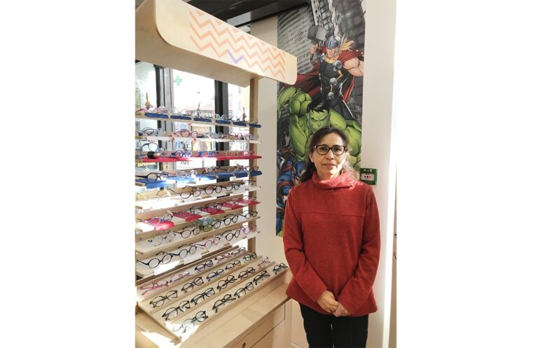 opticienne-magasin-optique-optique-poncet-corbeil-essonnes