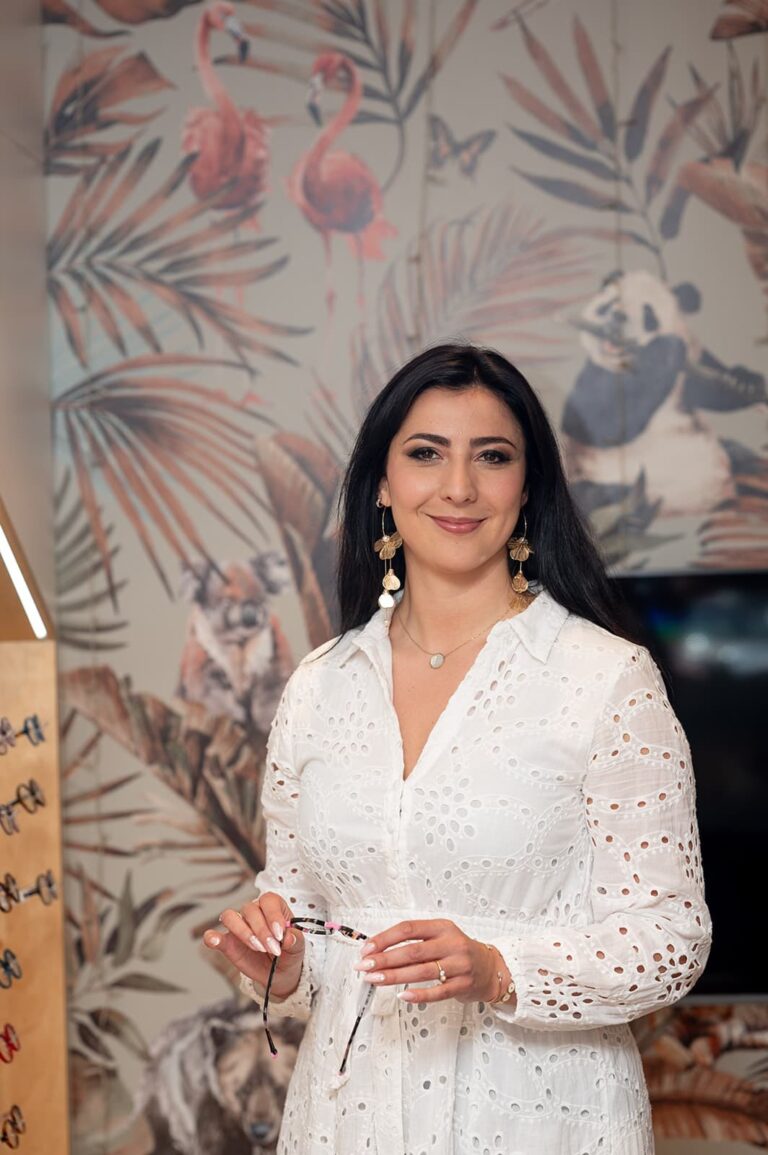 opticienne-magasin-optique-sophie-kids-houdan