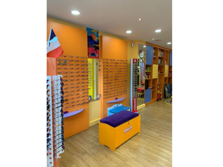 rayons-lunettes-magasin-opticiens-optikid-paris-16