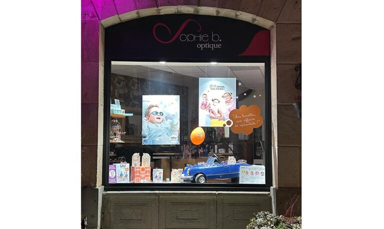 vitrine-optikid-magasin-optique-sophie-b-l-optique-saint-julien-chapteuil