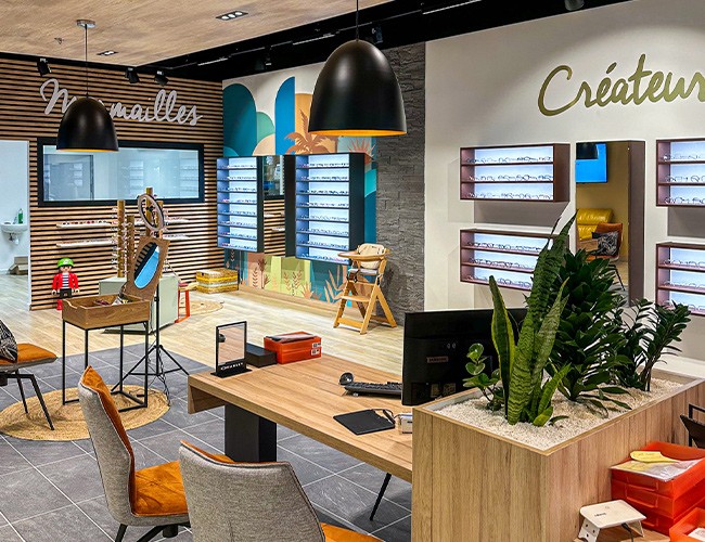 vue-interieure-magasin-optique-optique-de-bourbon-saint-joseph