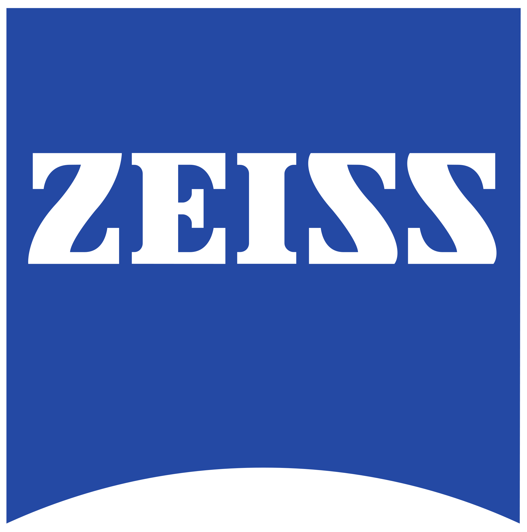 #3385 - 2000px-Zeiss_logo.svg.png