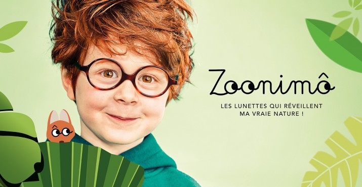 cover_FB_ZOONIMO.jpg