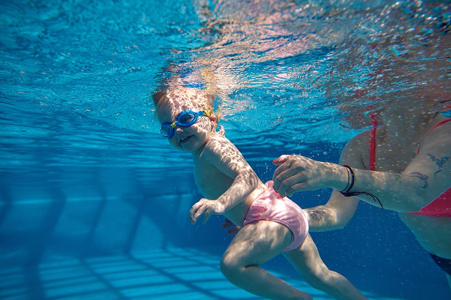 #4070 - LUNETTES_PISCINE_BB_OPTIKID.jpg