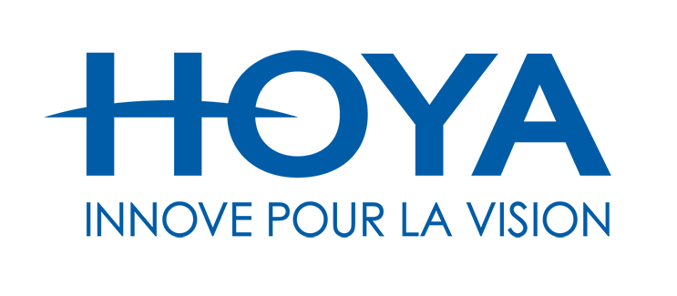 #4076 - Logo_HOYA_2022_Bleu_CMJN.png