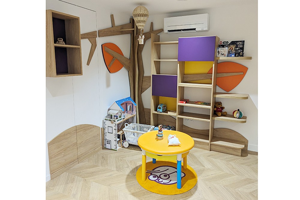 OPTIKID Paris 12 Opticiens spécialiste de l'optique et des lunettes pour enfants Opticien à Paris